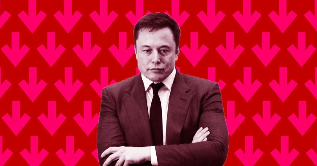 Elon Musk’ın Twitter ile para kazanma planlarının işten çıkarmaları içerdiği söyleniyor