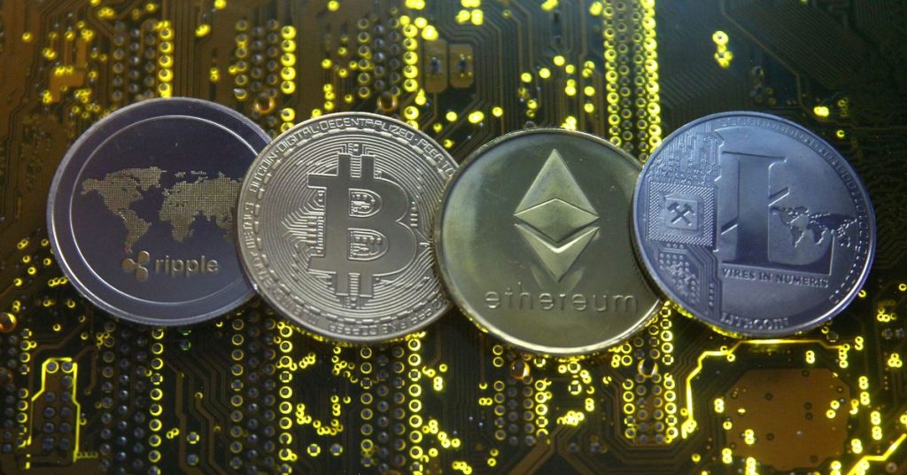 Bitcoin, ‘Stablecoin’ Çöküşünden Sonra Rekor Kayıp Serisine Sahip