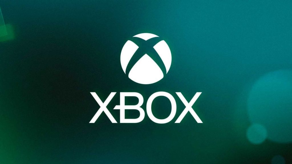 Xbox ve Bethesda Vitrini CANLI: Starfield, Forza, Halo ve en son Xbox haberleri