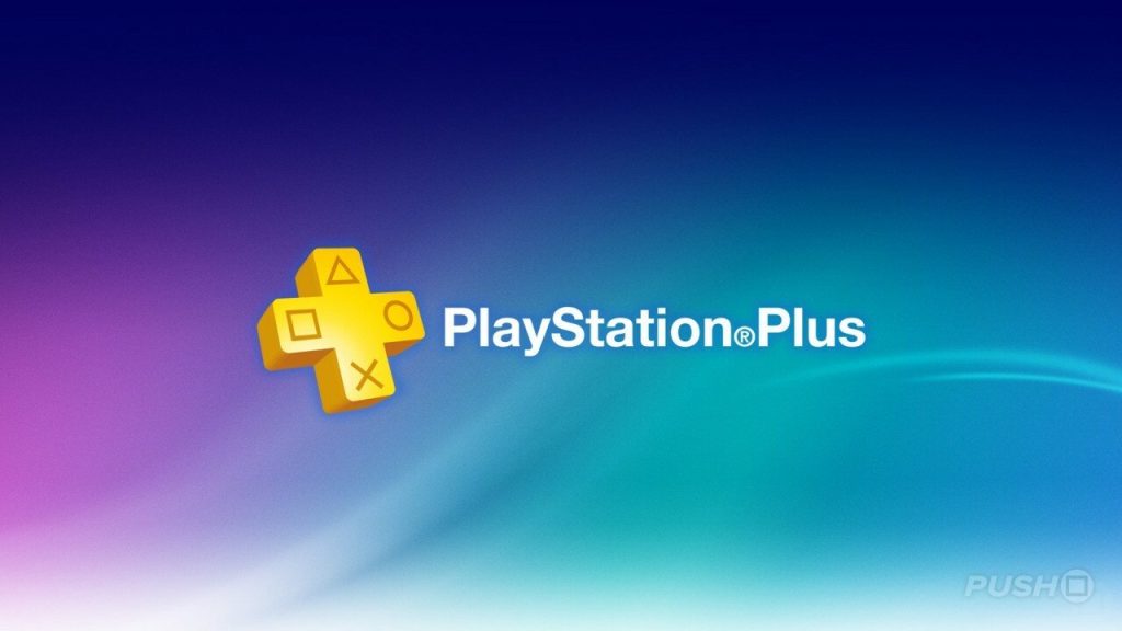 PSA: Hizmetten Kaldırılan PS Plus Ekstra Premium Oyunlar Saklamanız Gerekmiyor