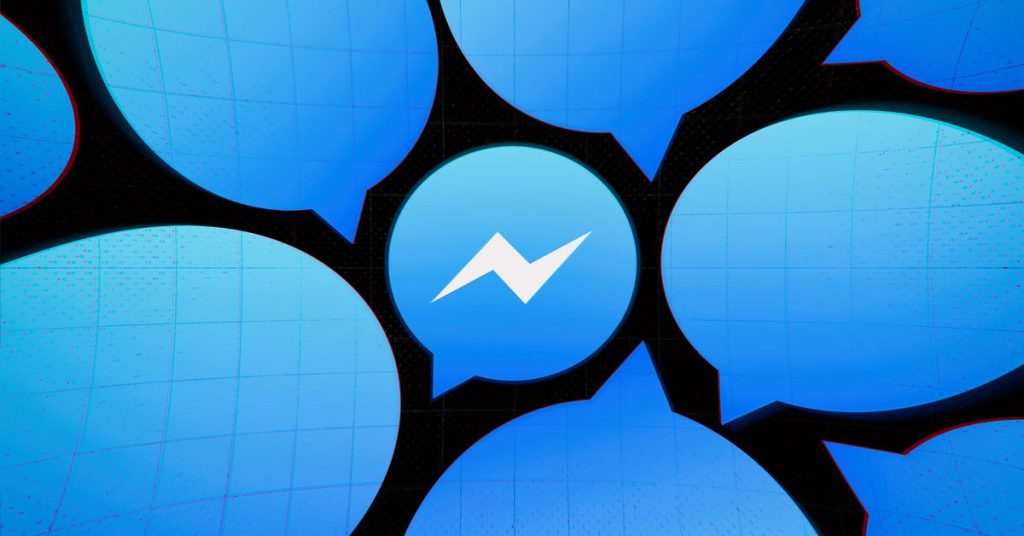 Facebook Messenger’ı şifrelemek neden bu kadar uzun sürüyor?