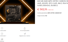 Anakartlar msi-x670e-x670-_- Başlangıç ​​Menüsü-_1