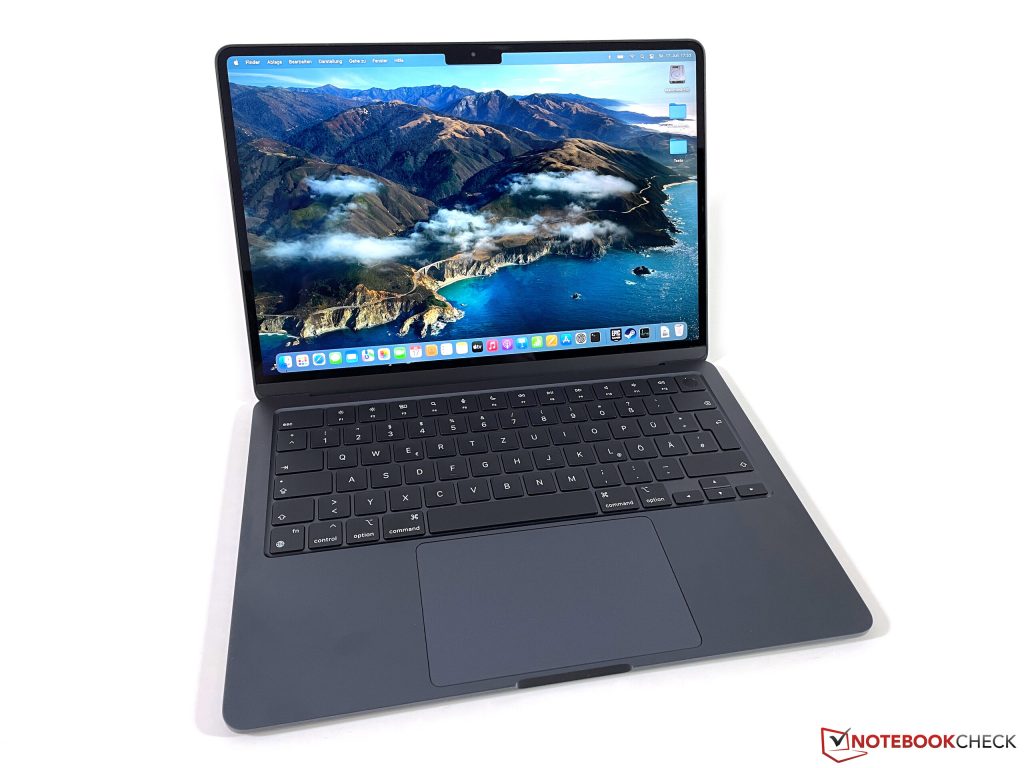 M2 Pro/Max özellikli yeni MacBook Pro, M2/M2 Pro özellikli Mac Minis, Apple M2 çipli iPad Pro 2023’ten önce piyasaya sürülebilir