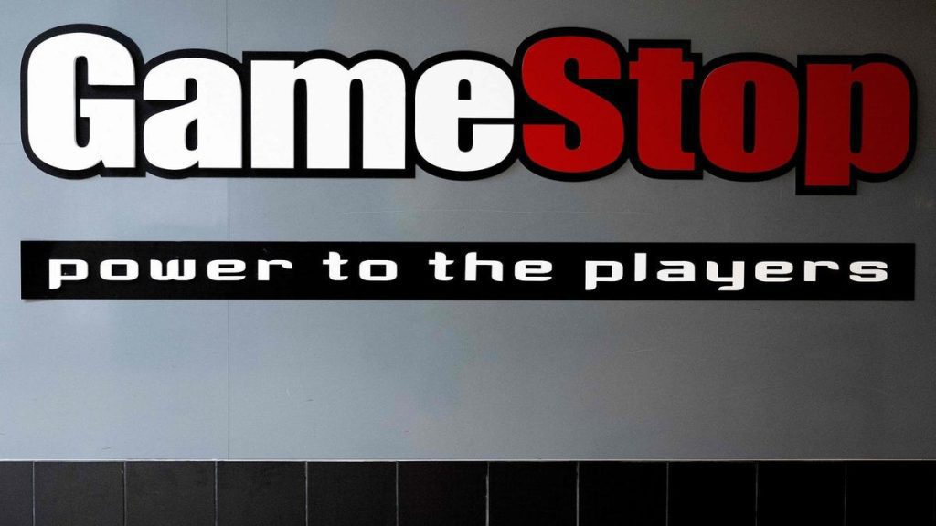 Personel, GameStop ön siparişlerinin artık büyük bir karmaşa olduğunu söylüyor