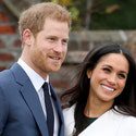 Prens Harry ve Meghan Markle, Montecito yakınlarında yeni bir ev arıyorlar, rapor