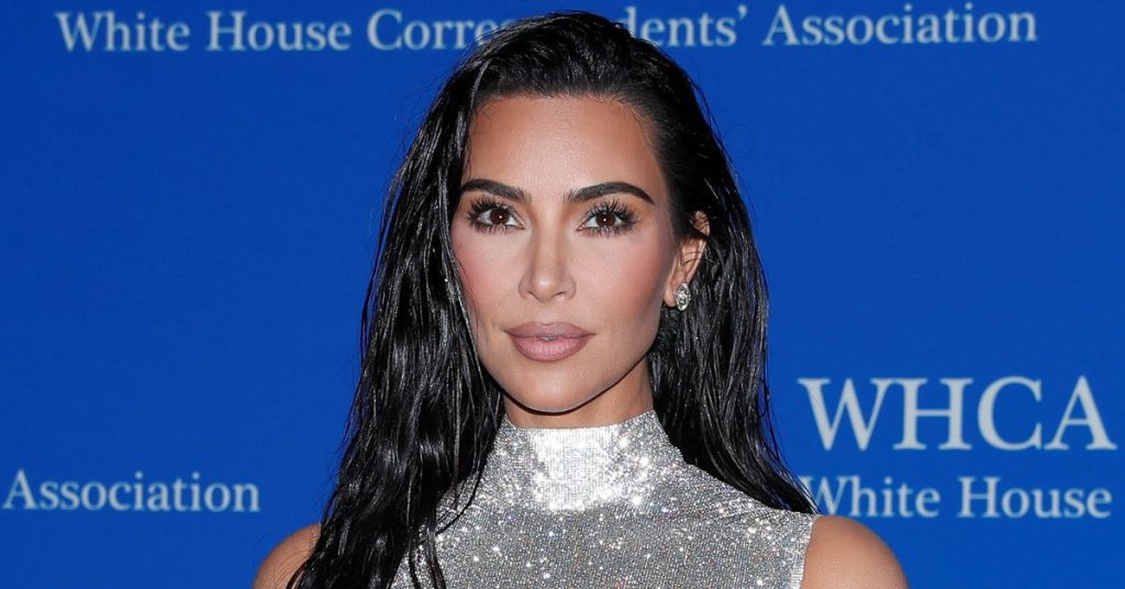 SEC, Kim Kardashian’ın ücretli kripto reklamı için 1,26 milyon dolar para cezası ödediğini söyledi