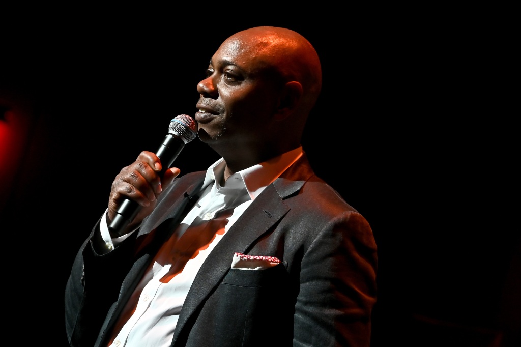 Dave Chappelle’in ‘SNL’ monologu, antisemitizmi ‘teşvik ettiği’ iddia edilen ADL ateşini çiziyor – Son tarih