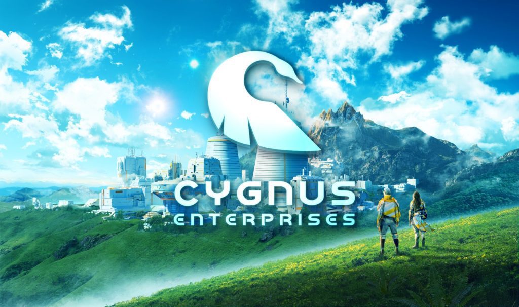 RPG şirketi Cygnus Enterprises, PC için bir bilim kurgu nişancı oyunu duyurdu